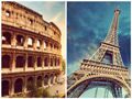 paris-rome-collage1